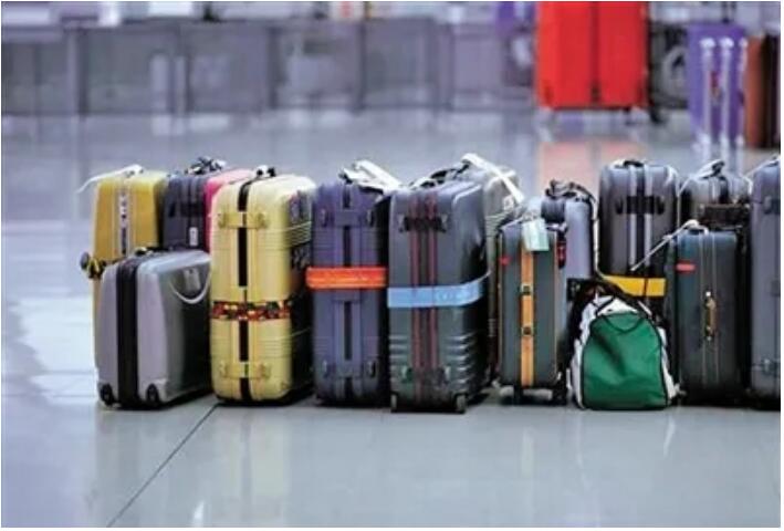 厦门到沐川县行李托运